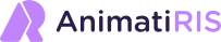 AnimatiRIS